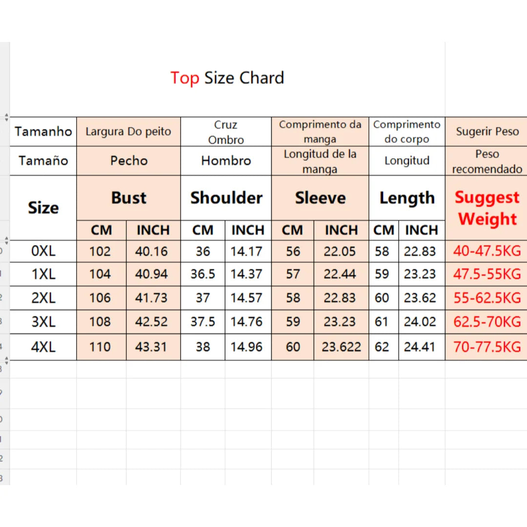 Plus Size Women Clothing Spring Autumn New V-Neck Long Sleeved Shirt&Blouses Solid OL Casual Business Top To Cover The Stomach