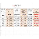 Plus Size Women Clothing Spring Autumn New V-Neck Long Sleeved Shirt&Blouses Solid OL Casual Business Top To Cover The Stomach