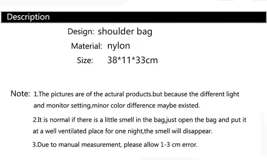Women Large Capacity Quilted Tote Bag Winter Warm Lightweight Down Cotton Padded Plaid Shoulder Bags Underarm Bags Puffy Handbag