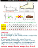 Ankle Boots Men Retro Work Shoes Autumn Winter Thick Bottom High Top Outdoor Boots Leather Waterproof High Quality Chelsea Boots