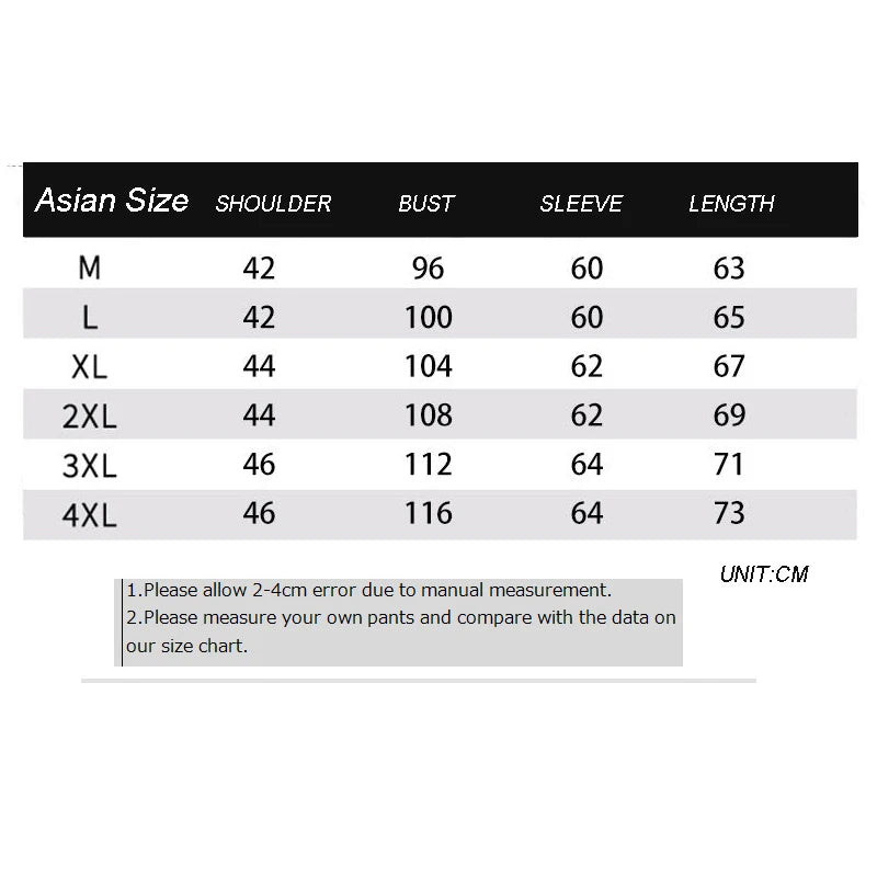 Men's Smart Casual Cardigan V-neck Sweater Men's Autumn Winter Clothes Button Knit Cardigans Mens Knitting Sweaters Outwear