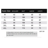 Men's Smart Casual Cardigan V-neck Sweater Men's Autumn Winter Clothes Button Knit Cardigans Mens Knitting Sweaters Outwear