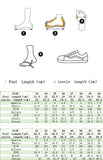 Luxury Brand Boots Chelsea Men's Boots Leather Men Designer Boots Fashion Casual Business Black Boots Thick Soled Mid Top Boots