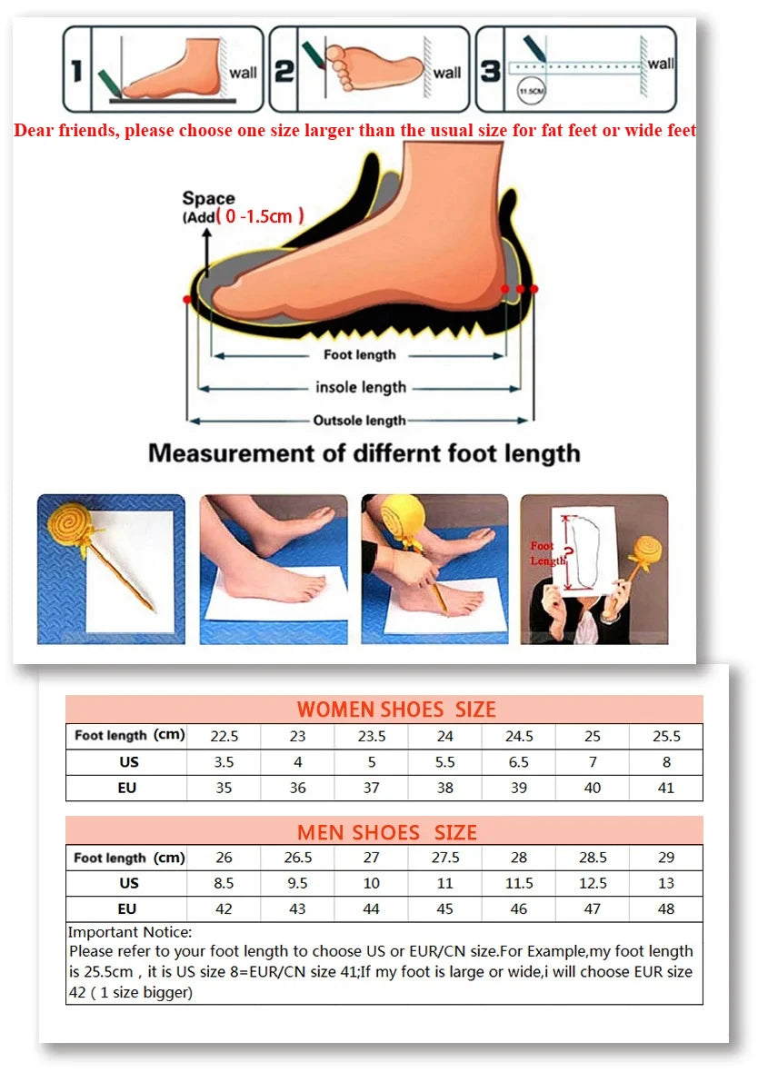 Summer Sandals Leather Outdoor Men's Beach Shoes Luxury Breathable Casual Sandal Man Wading Shoes Non-slip Wide lining Slippers
