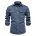 6025-DarkBlue