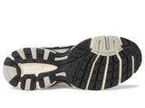 Saucony Men's Ride Millennium Sneaker