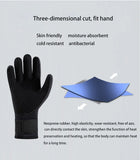 Diving Gloves Socks Head Covers Diving Equipment Wear-resistant Prevent Punctures And Keeps Warm Beachcombing Protective Gear