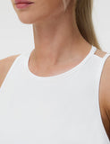 THE GYM PEOPLE Womens Racerback Workout Tank Tops Lightweight Stretchy Sleeveless Running Athletic Yoga Tee Shirts