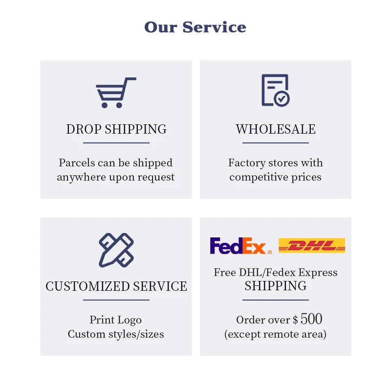 IOGOU 3mm/4mm/5mm/6.5mm/8mm/9mm/10mm/11mm D VVS1 Moissanite Stud Earrings 925 Silver Four Claw Earrings For Women Fine Jewelry
