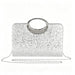 SS1-SJSMbag-yin