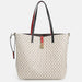 71801-4-BEIGE-RED