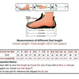 Summer Elegant and Sexy Wedge Thick Soled Sandals Fashionable Best Selling New Comfortable Plus Size Beach Women's Shoes