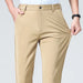 TL KHAKI