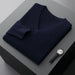 purplish blue