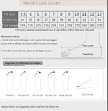 HOT NEW Winter Keep Warm Platform Boots Genuine Leather New Style Cold and Snow-proof Snow Boots for Woman Size 36-41