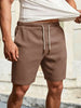 CoffeeBrown