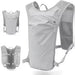 Gray Style B-1
