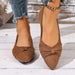 11brown