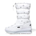 Z11-white snow