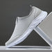 light gray1
