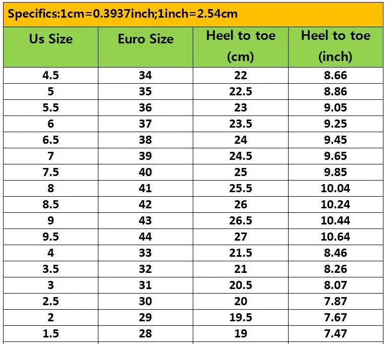 Women's Ankle Boots Women Platform High Heels Fashion Buckle Side Zipper Autumn Winter Women's Ankle Boots Size 33-43