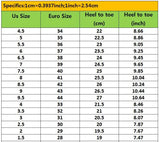Women's Ankle Boots Women Platform High Heels Fashion Buckle Side Zipper Autumn Winter Women's Ankle Boots Size 33-43