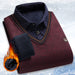 9001  Wine Red