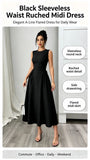 Black Red Contrast Off-Shoulder Mini Dress Bow Detail Bodycon Party Clubwear Women Fashion