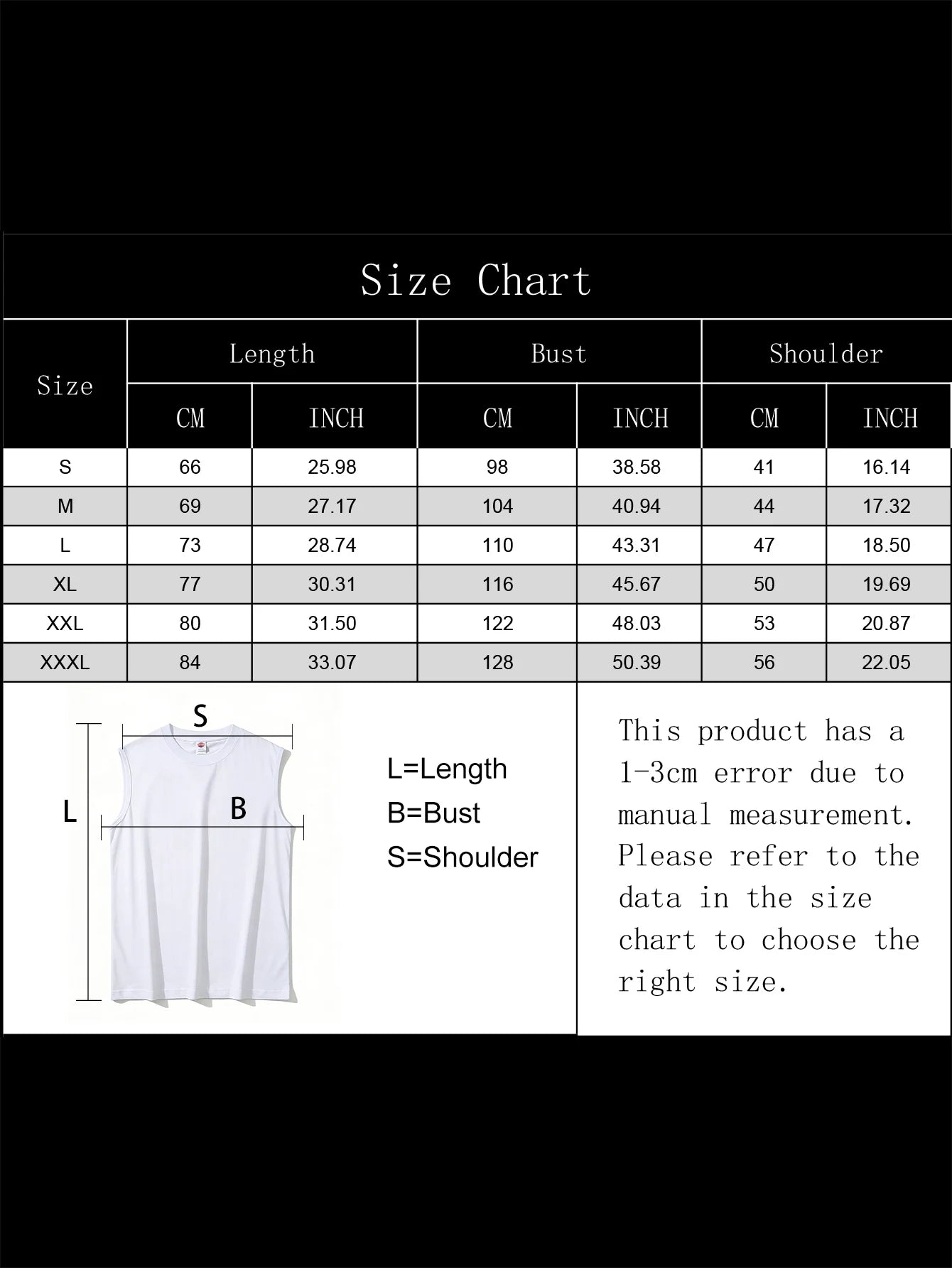 CLOOCL Rancid Logo Design   Printed Vests Fashion Sport Tank Tops Singlet Sleeveless T-Shirts For Mens Summer Casual Tops