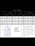 CLOOCL Rancid Logo Design   Printed Vests Fashion Sport Tank Tops Singlet Sleeveless T-Shirts For Mens Summer Casual Tops