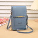 SS1-CMPbag-lan