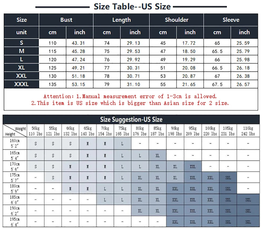 Summer Lightweight Breathable Men Shirt Long Sleeved Cotton and Linen Shirts Men Cardigan Tops Lapel Collar Men Beach Clothing
