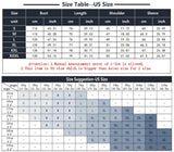 Summer Lightweight Breathable Men Shirt Long Sleeved Cotton and Linen Shirts Men Cardigan Tops Lapel Collar Men Beach Clothing