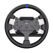 V99 Racing Wheel Simulator Gaming Steering Wheel 3.2Nm Force Feedback for PC Windows 7/8/10/11,Ps4,Xbox One,Xbox Series X/S