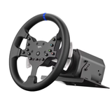 V99 Racing Wheel Simulator Gaming Steering Wheel 3.2Nm Force Feedback for PC Windows 7/8/10/11,Ps4,Xbox One,Xbox Series X/S