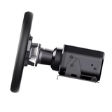 V99 Racing Wheel Simulator Gaming Steering Wheel 3.2Nm Force Feedback for PC Windows 7/8/10/11,Ps4,Xbox One,Xbox Series X/S