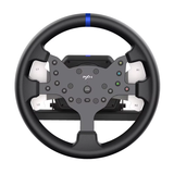 V99 Racing Wheel Simulator Gaming Steering Wheel 3.2Nm Force Feedback for PC Windows 7/8/10/11,Ps4,Xbox One,Xbox Series X/S