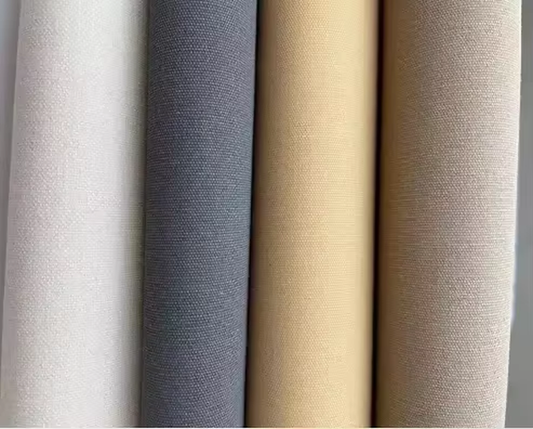 Waterproof Outdoor Luxury Hotel Living Resort Lodge Custom Cotton Canvas Homes Wood Safari Glamping with Bathroom Safari Tents