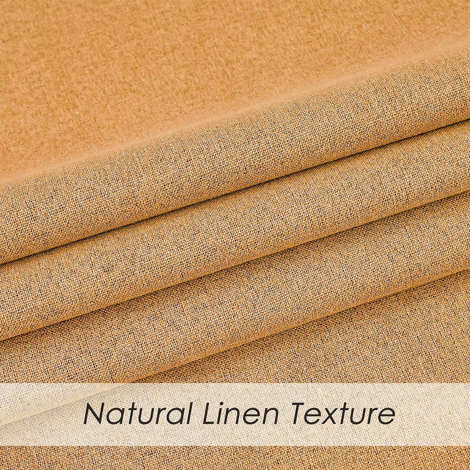 310Cm Height 100% Blackout Curtains Custom Made Solid Color Curtains Bedroom Living Room Curtains for Windows Curtain