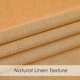 310Cm Height 100% Blackout Curtains Custom Made Solid Color Curtains Bedroom Living Room Curtains for Windows Curtain