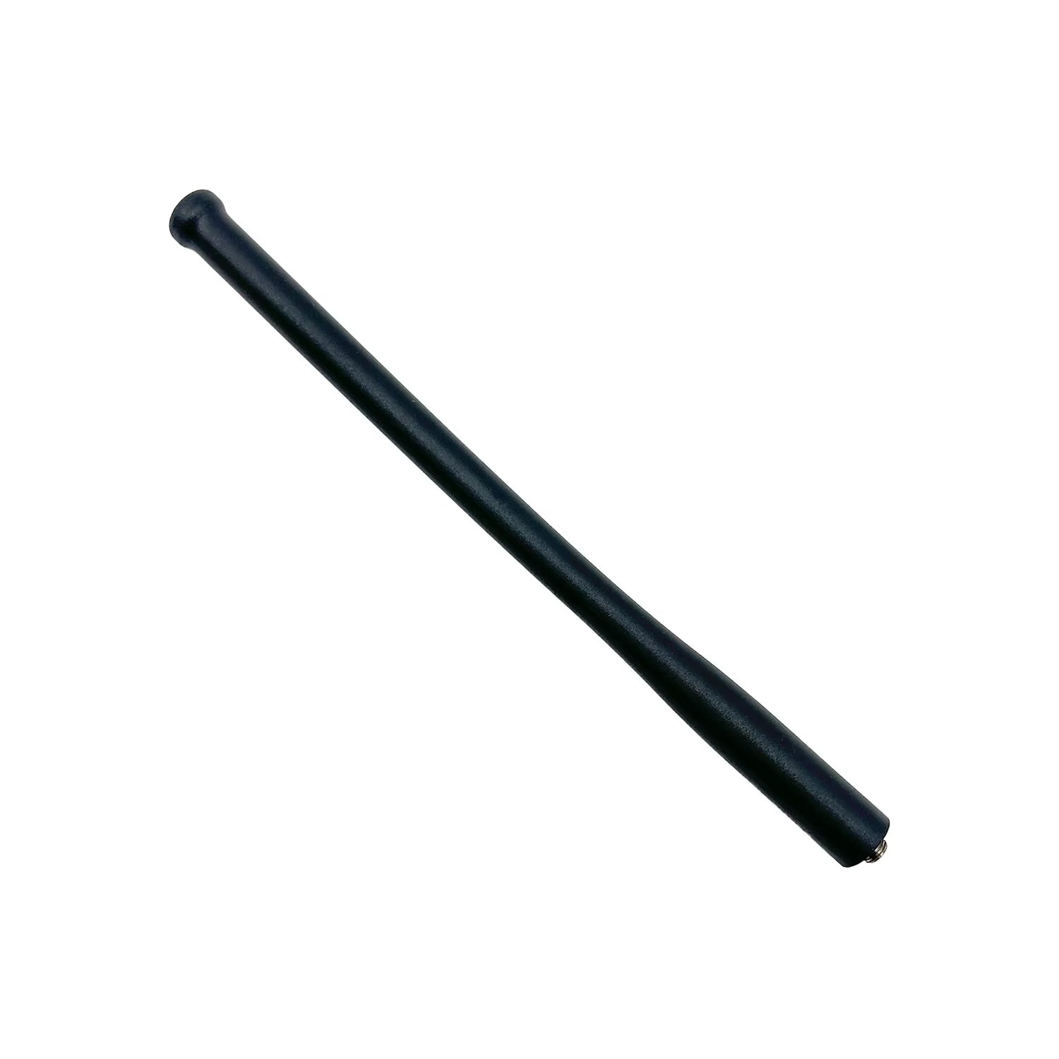 PMAD4068C 147-160Mhz VHF GPS Antenna for XPR6500 XPR6550 XPR6350 APX6000 Two Way Radio