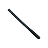 PMAD4068C 147-160Mhz VHF GPS Antenna for XPR6500 XPR6550 XPR6350 APX6000 Two Way Radio