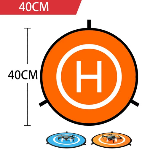 E88 Pro RC Drone WIFI FPV with HD 4K Camera Wide Angle View Height Hold Function Foldable Quadcopter Helicopter Toy Gift