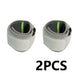 Light Grey-2Pcs
