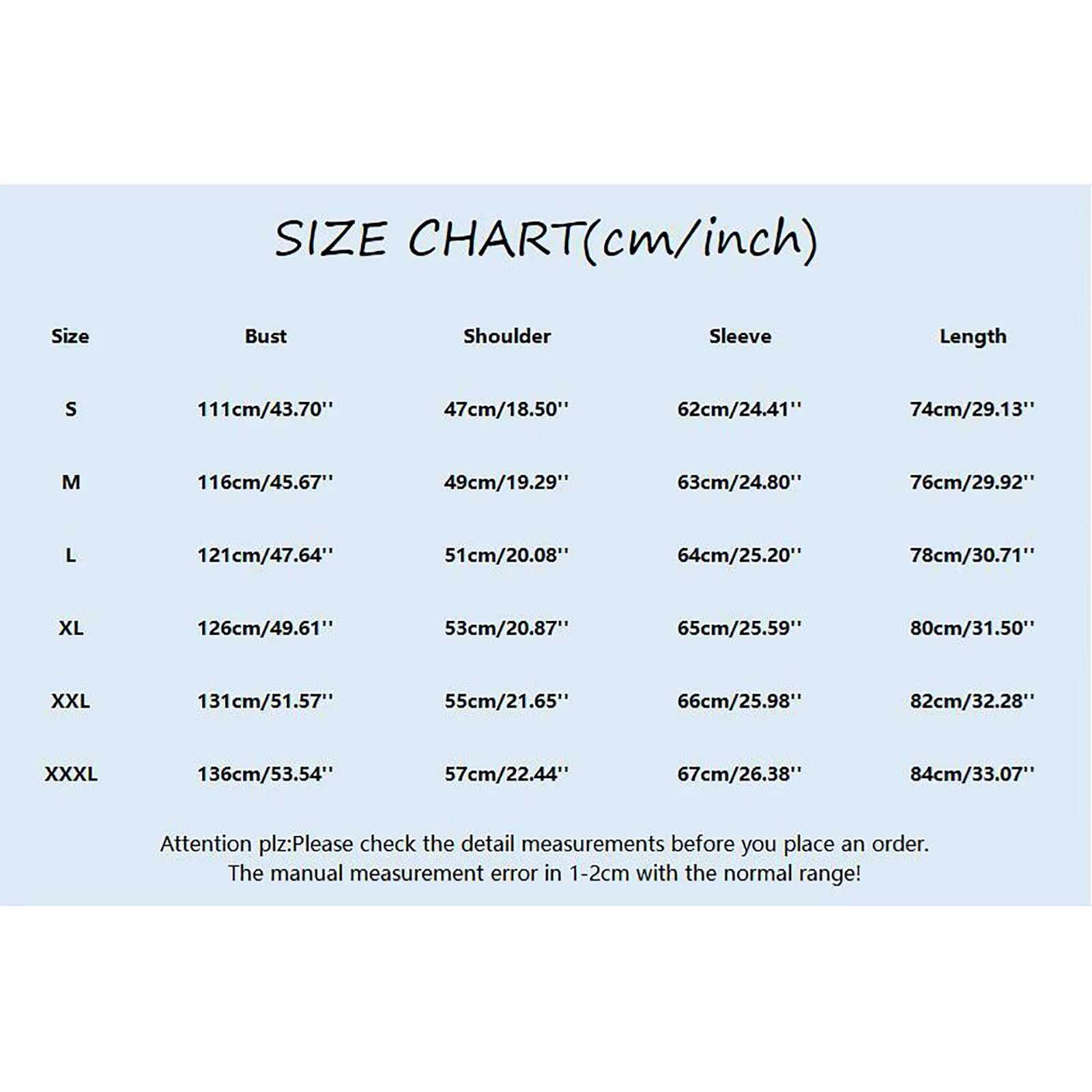 Men'S Winter Fleece Lined Flannel Plaid Shirt Jacket with Button down Jacket with Hooded Hip-Hop Street Jogging Sports Jacket