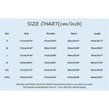 Men'S Winter Fleece Lined Flannel Plaid Shirt Jacket with Button down Jacket with Hooded Hip-Hop Street Jogging Sports Jacket