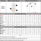 Brand Quality 100% Cotton Men T-Shirt V-Neck Fashion Design Slim Fit Soild T-Shirts Male Tops Tees Short Sleeve T Shirt for Men
