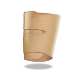 1 PCS Professional Sports Protection for Thighs Bi-Directional Adjustment Compression Stable Support Fitness Running Basketball