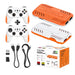 X10 Pro 128G 50000