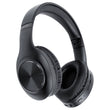 JH-ANC923 Active Noise Cancelling Wireless Headset Foldable Over-Ear Bluetooth Headphones with Mic Hifi Stereo Deep Bass